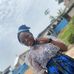 Bertha Osei - Facebook