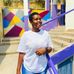 Bertha Osei - Facebook