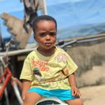 Bertha Osei Aboagyewaa - @berthaosei9 - Instagram