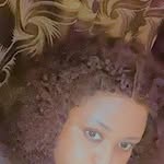 Bertha Osei Acheampong - @acheampongbertha - Instagram