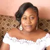 Bertha Osei Benewaah - @berthaose - TikTok