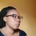 Bertha Osei Boateng - Facebook