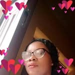 Bertha Osei Boateng - @berthaoseiboateng - Instagram