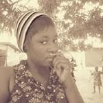 Bertha Osei Bonsu - @oseibonsubertha - Instagram