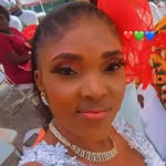 Bertha Osei Bonsu - @bonsuberthaosei - Instagram