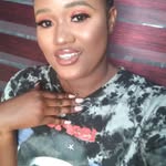 Bertha Osei Frimpong - @berthaoseifrimpong - Instagram
