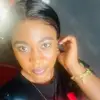 Maameyaa_ob - @bertha_osei - TikTok