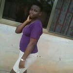 Nanaba Bertha osei Aboagyewaa - @nanababerthaoseiaboaggyewaa - Instagram