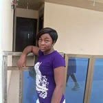Osei Bertha - @osei.bertha - Instagram