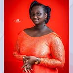 Osei Bertha - @osei.bertha.3 - Instagram