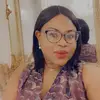 Queen B - @berthaosei678 - TikTok