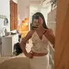 berta - @bertapagan - TikTok