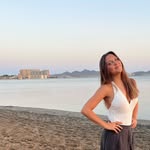 Berta Pagán - @bertapagann_ - Instagram