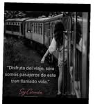 BERTHA E PAGAN - @berthaepagan - Instagram
