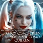 Bertha E Pagan Mora . - @berthaepaganmora - Instagram