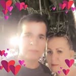 Bertha Giraldo - @berthapagan - Instagram