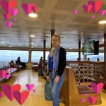 Bertha Pagan - @bertha.pagan.3 - Instagram