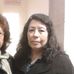 Bertha Pagan Cuenca - Facebook
