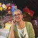 Bertha Pagan Recio - Facebook