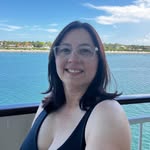 Bertha Pagan Torres - @ahterb - Instagram