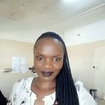 Bertha Paganga - @berthapaganga - Instagram