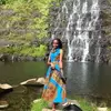 Bertha Paganga - @berthapaganga - TikTok