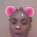 Betha Pikin - Facebook