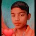 Bhartha Paswan - Facebook