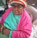 Berta Pate - Facebook