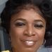 Bertha Pate - Facebook