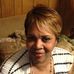 Bertha Pate - Facebook