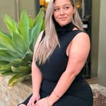 Bertha Patel - @berthapatel823 - Instagram