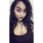 Bertha Patel - @berthapatel62 - Instagram