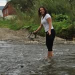 bertha patel - @berthapatel7 - Instagram