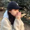 なかの莉那🍌 - @bertha_pater3 - TikTok