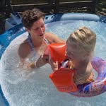 Bertha Pater - @paterbertha - Instagram