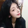 bertha pater - @bertha_pater1 - TikTok