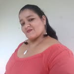 Bertha Paternina - @berthapaternina9 - Instagram