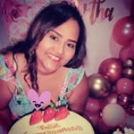 Bertha Paternina - @paternina.bertha - Instagram
