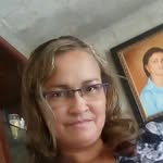 Bertha paternina jaraba - @berthapaterninaja - Instagram