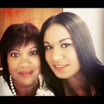 Bertha Paterson - @paterson.bertha - Instagram