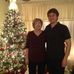 Bertha Patey - Facebook