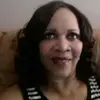 berthapate7 - @berthapate7 - TikTok