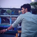 Lala Choudhary - @patel_boy_bertha - Instagram