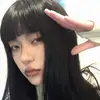 patera‍❄ - @bertha___patera - TikTok