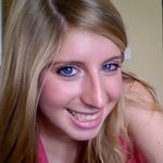 Bertha Engle Perry - @engleperry - Instagram