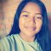 Bertha Perry - Facebook