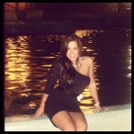 Bertha Perry - @palcobo - Instagram