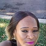Bertha Perry - @bertha.perry.77736 - Instagram