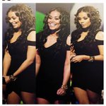 Bertha Perry - @ginoduderappa - Instagram